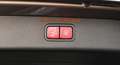 Mercedes-Benz E 220 d 4M T All-Terrain *LEDER*PANO*SITZKLIMA*STANDHEIZ Braun - thumbnail 47