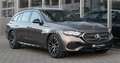 Mercedes-Benz E 220 d 4M T All-Terrain *LEDER*PANO*SITZKLIMA*STANDHEIZ Braun - thumbnail 7