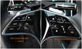 Mercedes-Benz E 220 d 4M T All-Terrain *LEDER*PANO*SITZKLIMA*STANDHEIZ Braun - thumbnail 17
