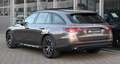 Mercedes-Benz E 220 d 4M T All-Terrain *LEDER*PANO*SITZKLIMA*STANDHEIZ Braun - thumbnail 3