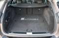 Mercedes-Benz E 220 d 4M T All-Terrain *LEDER*PANO*SITZKLIMA*STANDHEIZ Braun - thumbnail 15