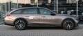Mercedes-Benz E 220 d 4M T All-Terrain *LEDER*PANO*SITZKLIMA*STANDHEIZ Braun - thumbnail 6