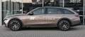 Mercedes-Benz E 220 d 4M T All-Terrain *LEDER*PANO*SITZKLIMA*STANDHEIZ Braun - thumbnail 2
