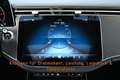 Mercedes-Benz E 220 d 4M T All-Terrain *LEDER*PANO*SITZKLIMA*STANDHEIZ Braun - thumbnail 27