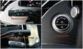 Mercedes-Benz E 220 d 4M T All-Terrain *LEDER*PANO*SITZKLIMA*STANDHEIZ Braun - thumbnail 18
