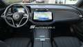 Mercedes-Benz E 220 d 4M T All-Terrain *LEDER*PANO*SITZKLIMA*STANDHEIZ Braun - thumbnail 11
