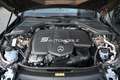 Mercedes-Benz E 220 d 4M T All-Terrain *LEDER*PANO*SITZKLIMA*STANDHEIZ Braun - thumbnail 9