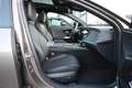 Mercedes-Benz E 220 d 4M T All-Terrain *LEDER*PANO*SITZKLIMA*STANDHEIZ Braun - thumbnail 12