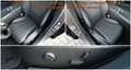 Mercedes-Benz E 220 d 4M T All-Terrain *LEDER*PANO*SITZKLIMA*STANDHEIZ Braun - thumbnail 43