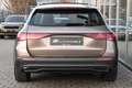 Mercedes-Benz E 220 d 4M T All-Terrain *LEDER*PANO*SITZKLIMA*STANDHEIZ Braun - thumbnail 4
