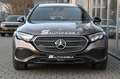Mercedes-Benz E 220 d 4M T All-Terrain *LEDER*PANO*SITZKLIMA*STANDHEIZ Braun - thumbnail 8
