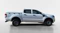 Ford Ranger PICKUP 2.0 TDCI 125KW DOUB CAB LIMITED 4WD Blanco - thumbnail 4