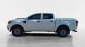 Ford Ranger PICKUP 2.0 TDCI 125KW DOUB CAB LIMITED 4WD Blanco - thumbnail 8