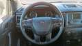 Ford Ranger PICKUP 2.0 TDCI 125KW DOUB CAB LIMITED 4WD Blanco - thumbnail 10