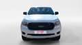 Ford Ranger PICKUP 2.0 TDCI 125KW DOUB CAB LIMITED 4WD Blanco - thumbnail 2