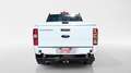 Ford Ranger PICKUP 2.0 TDCI 125KW DOUB CAB LIMITED 4WD Blanco - thumbnail 6