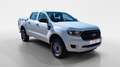 Ford Ranger PICKUP 2.0 TDCI 125KW DOUB CAB LIMITED 4WD Blanco - thumbnail 3
