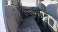 Ford Ranger PICKUP 2.0 TDCI 125KW DOUB CAB LIMITED 4WD Blanco - thumbnail 14
