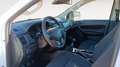 Ford Ranger PICKUP 2.0 TDCI 125KW DOUB CAB LIMITED 4WD Blanco - thumbnail 9