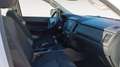 Ford Ranger PICKUP 2.0 TDCI 125KW DOUB CAB LIMITED 4WD Blanco - thumbnail 12