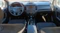 Ford Ranger PICKUP 2.0 TDCI 125KW DOUB CAB LIMITED 4WD Blanco - thumbnail 11