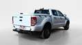 Ford Ranger PICKUP 2.0 TDCI 125KW DOUB CAB LIMITED 4WD Blanco - thumbnail 5