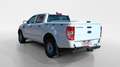 Ford Ranger PICKUP 2.0 TDCI 125KW DOUB CAB LIMITED 4WD Blanco - thumbnail 7