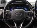 Toyota Corolla 125H Active Tech - thumbnail 13
