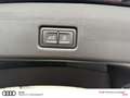 Audi Q4 e-tron Sportback 35 S line MMI  KAMERA SONOS ZOLL Schwarz - thumbnail 12