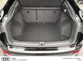 Audi Q4 e-tron Sportback 35 S line MMI  KAMERA SONOS ZOLL Schwarz - thumbnail 9