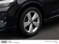 Audi Q4 e-tron Sportback 35 S line MMI  KAMERA SONOS ZOLL Schwarz - thumbnail 10