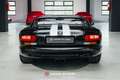 Dodge Viper SR II RT/10 - EU car - 2nd owner since 98' Negro - thumbnail 8