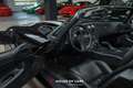 Dodge Viper SR II RT/10 - EU car - 2nd owner since 98' Negro - thumbnail 17
