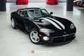 Dodge Viper SR II RT/10 - EU car - 2nd owner since 98' Negro - thumbnail 4