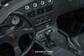Dodge Viper SR II RT/10 - EU car - 2nd owner since 98' Negro - thumbnail 22