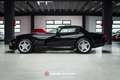 Dodge Viper SR II RT/10 - EU car - 2nd owner since 98' Negro - thumbnail 10
