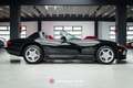 Dodge Viper SR II RT/10 - EU car - 2nd owner since 98' Negro - thumbnail 5
