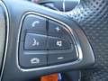 Mercedes-Benz CLA 200 Shooting Brake Automaat Ambition Urban 18'' COMAND Gris - thumbnail 19