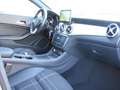 Mercedes-Benz CLA 200 Shooting Brake Automaat Ambition Urban 18'' COMAND Grijs - thumbnail 10