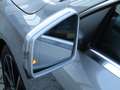 Mercedes-Benz CLA 200 Shooting Brake Automaat Ambition Urban 18'' COMAND Gris - thumbnail 9