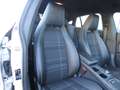 Mercedes-Benz CLA 200 Shooting Brake Automaat Ambition Urban 18'' COMAND Grigio - thumbnail 11
