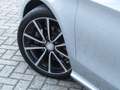 Mercedes-Benz CLA 200 Shooting Brake Automaat Ambition Urban 18'' COMAND Grijs - thumbnail 8
