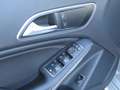 Mercedes-Benz CLA 200 Shooting Brake Automaat Ambition Urban 18'' COMAND Grijs - thumbnail 18