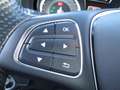 Mercedes-Benz CLA 200 Shooting Brake Automaat Ambition Urban 18'' COMAND Gris - thumbnail 20