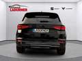 CUPRA Ateca 1.5TSI DSG *LED+NAVI+PANO+AHK+KAMERA+BEATS Schwarz - thumbnail 4