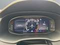 CUPRA Ateca 1.5TSI DSG *LED+NAVI+PANO+AHK+KAMERA+BEATS Schwarz - thumbnail 13