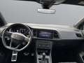 CUPRA Ateca 1.5TSI DSG *LED+NAVI+PANO+AHK+KAMERA+BEATS Schwarz - thumbnail 12