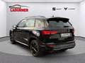 CUPRA Ateca 1.5TSI DSG *LED+NAVI+PANO+AHK+KAMERA+BEATS Schwarz - thumbnail 3