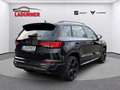 CUPRA Ateca 1.5TSI DSG *LED+NAVI+PANO+AHK+KAMERA+BEATS Schwarz - thumbnail 5