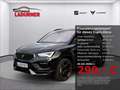 CUPRA Ateca 1.5TSI DSG *LED+NAVI+PANO+AHK+KAMERA+BEATS Schwarz - thumbnail 1